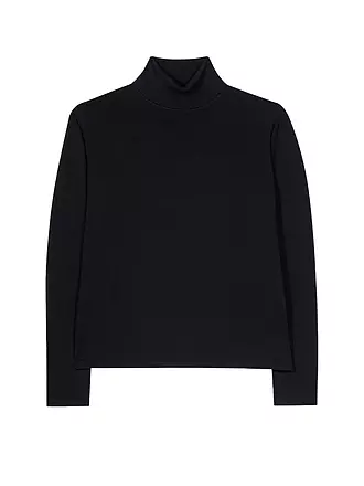 LUISA CERANO | Rollkragenpullover | 
